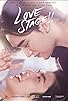 Primary photo for Love Stage!!