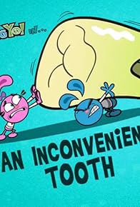 Primary photo for An Inconvenient Tooth/Situation Tragedy Primary photo for An Inconvenient Tooth/Situation Tragedy