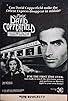 Primary photo for The Magic of David Copperfield XIII: Mystery on the Orient Express Primary photo for The Magic of David Copperfield XIII: Mystery on the Orient Express