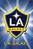 Primary photo for La Galaxy 2015 Primary photo for La Galaxy 2015