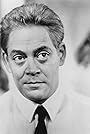 Raul Julia's primary photo Raul Julia's primary photo