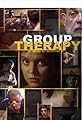 Group Therapy Feature Film's primary photo