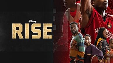 पोस्टर देखें