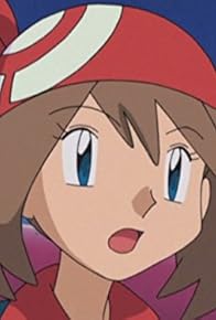 Primary photo for Pokémon Contest! Hajitsuge Convention!