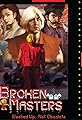 Broken Masters's primary photo