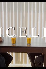 Primary photo for Cancelled