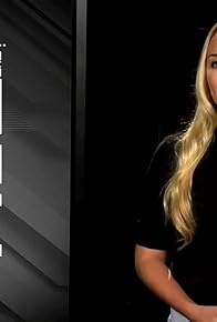 Primary photo for Netflix on Facebook & Diablo 3 Delayed