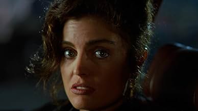 पोस्टर देखें