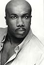 Paul Anthony's primary photo Paul Anthony's primary photo