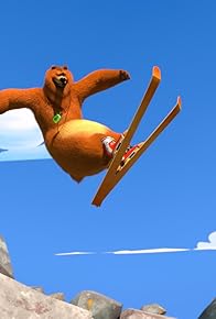 Primary photo for Snow Lemmings