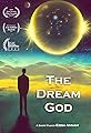 The Dream God's primary photo