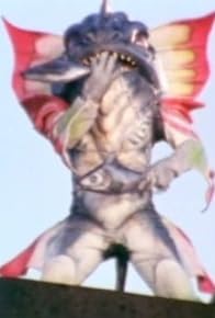 Primary photo for The Mutiny: Part II