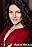 Alicia Micallef's primary photo