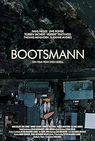 Primary photo for Bootsmann Primary photo for Bootsmann