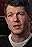 Anders Hviid's primary photo