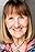 Judy Cook's primary photo