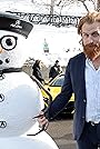 Kristofer Hivju's primary photo Kristofer Hivju's primary photo