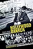 Primary photo for Hollywood Banker Primary photo for Hollywood Banker