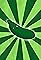 The Greatest Conversation Involving a Zucchini in the History of Mankind's primary photo