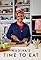 Recipes in a Rush's primary photo