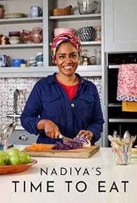 Primary photo for Recipes in a Rush