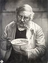 पोस्टर देखें