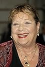 Sylvia Syms's primary photo Sylvia Syms's primary photo
