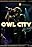 Owl City: Live from Los Angeles