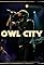 Owl City: Live from Los Angeles's primary photo