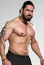 Amanpreet Randhawa's primary photo Amanpreet Randhawa's primary photo