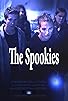 Primary photo for The Spookies Primary photo for The Spookies