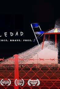 Primary photo for Soledad