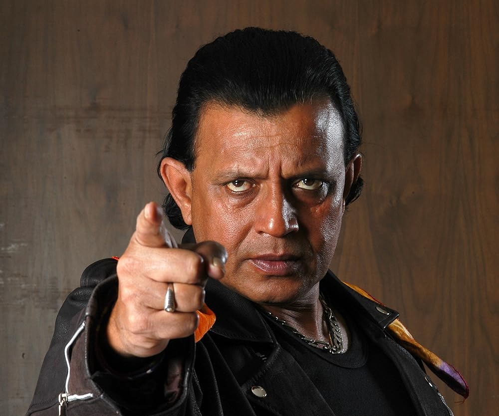 Қалың BBW порно фильмдер Порно онлайн пролапсы