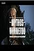 Primary photo for Mythos Winnetou