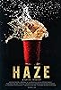 Primary photo for Haze