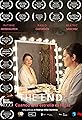 The End's primary photo