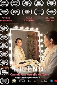 Primary photo for The End