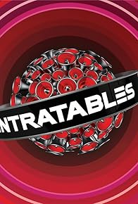 Primary photo for Intratables Primary photo for Intratables