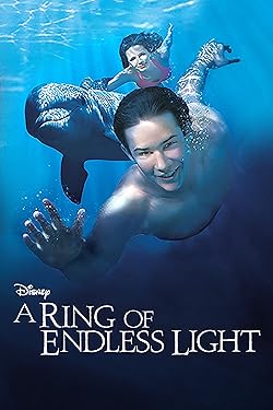 Poster of A Ring of Endless Light