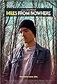 Miles from Nowhere's primary photo