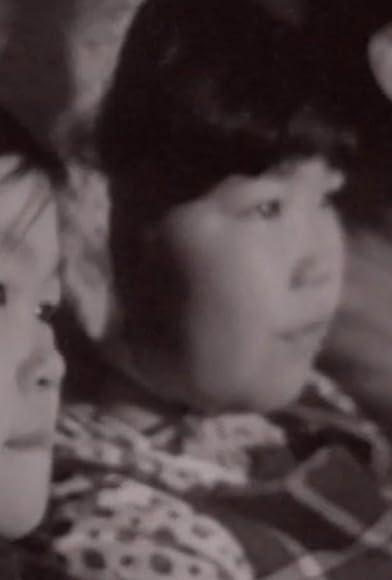 Primary photo for Growing Up Canadian: Media Primary photo for Growing Up Canadian: Media