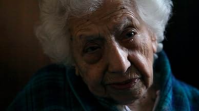 पोस्टर देखें