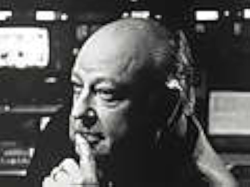 самый громкий голос сериал постер. самая громкая вещь в мире. стивен хокинг искусственный интеллект. роберт хокинг. самый громкий звук в мире.