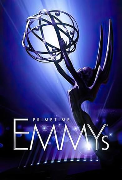 Primary photo for The 23rd Annual Primetime Emmy Awards Primary photo for The 23rd Annual Primetime Emmy Awards