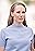 Susanne Wuest's primary photo
