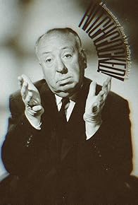 Primary photo for Hitchcocked!