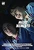Primary photo for Magic Moments Primary photo for Magic Moments