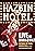 Hazbin Hotel: Live on Broadway