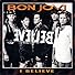 Primary photo for Bon Jovi: I Believe