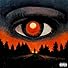 Primary photo for Night Lovell: Eye Spy Primary photo for Night Lovell: Eye Spy